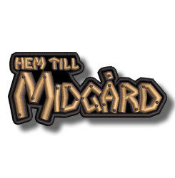 hem-till-midgard-embroidered-patch-antsiuvas