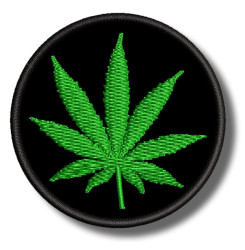 hemp-leaf-embroidered-patch-antsiuvas