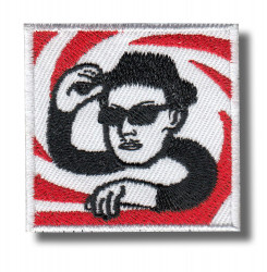 henni-nachtsheim-embroidered-patch-antsiuvas