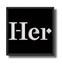 her-embroidered-patch-antsiuvas