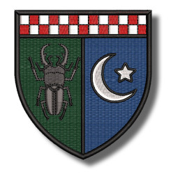 herald-embroidered-patch-antsiuvas