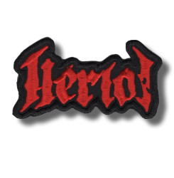 heriot-embroidered-patch-antsiuvas