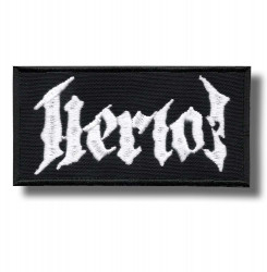 heriot-embroidered-patch-antsiuvas