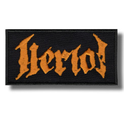 heriot-embroidered-patch-antsiuvas