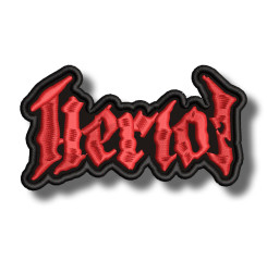 heriot-embroidered-patch-antsiuvas