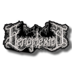 herpesyphilis-embroidered-patch-antsiuvas