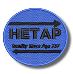 hetap-embroidered-patch-antsiuvas