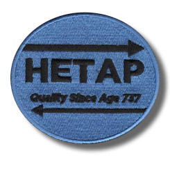 hetap-embroidered-patch-antsiuvas