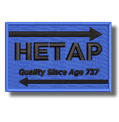 hetap-embroidered-patch-antsiuvas