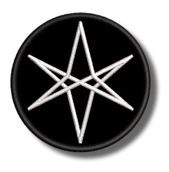 hex-embroidered-patch-antsiuvas