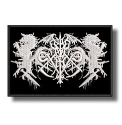 hexifixion-embroidered-patch-antsiuvas
