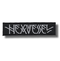 hexvessel-embroidered-patch-antsiuvas