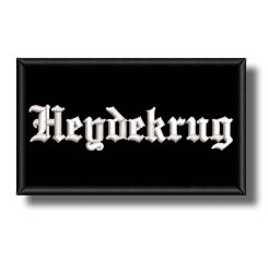 heydekrug-embroidered-patch-antsiuvas