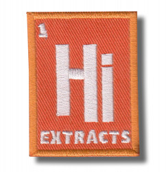 hi-extracts-embroidered-patch-antsiuvas