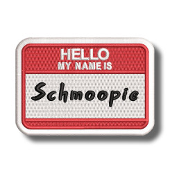 hi-my-name-is-embroidered-patch-antsiuvas