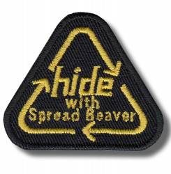 hide-embroidered-patch-antsiuvas
