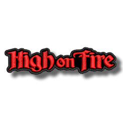 high-on-fire-embroidered-patch-antsiuvas