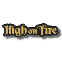 high-on-fire-embroidered-patch-antsiuvas