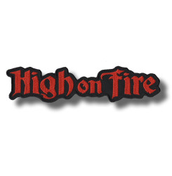 high-on-fire-embroidered-patch-antsiuvas