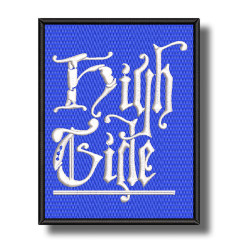 high-tide-band-embroidered-patch-antsiuvas