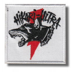 hikari-ultra-embroidered-patch-antsiuvas