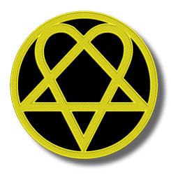 him-embroidered-patch-antsiuvas