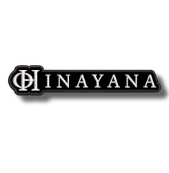 hinayana-embroidered-patch-antsiuvas