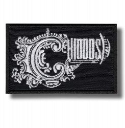 hiodos-embroidered-patch-antsiuvas