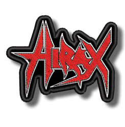 hirax-embroidered-patch-antsiuvas