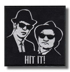 hit-it-embroidered-patch-antsiuvas