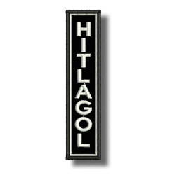 hitlagol-embroidered-patch-antsiuvas