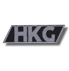 hkg-embroidered-patch-antsiuvas