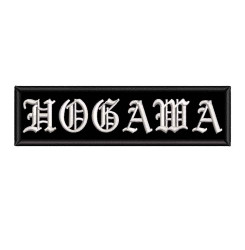 hogawa-embroidered-patch-antsiuvas