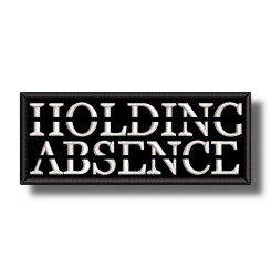 holding-absence-embroidered-patch-antsiuvas