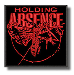 holding-absence-embroidered-patch-antsiuvas