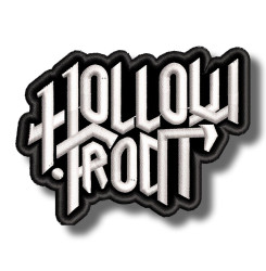 hollow-front-embroidered-patch-antsiuvas