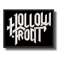 hollow-front-embroidered-patch-antsiuvas