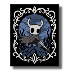 hollow-knight-embroidered-patch-antsiuvas
