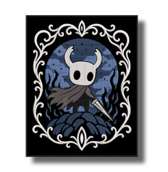 hollow-knight-embroidered-patch-antsiuvas