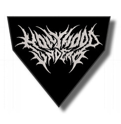 hollywood-undead-embroidered-patch-antsiuvas