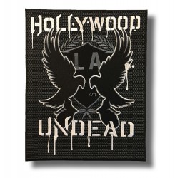 hollywood-undead-embroidered-patch-antsiuvas