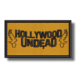 hollywood-undead-embroidered-patch-antsiuvas