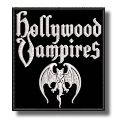 hollywood-vampires-embroidered-patch-antsiuvas