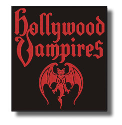hollywood-vampires-embroidered-patch-antsiuvas