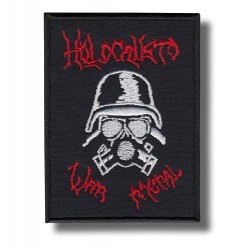 holocausto-embroidered-patch-antsiuvas