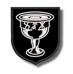 holy-grail-embroidered-patch-antsiuvas