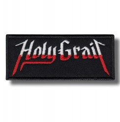 holy-grail-embroidered-patch-antsiuvas