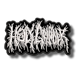 holy-grinder-embroidered-patch-antsiuvas