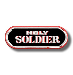 holy-soldier-embroidered-patch-antsiuvas
