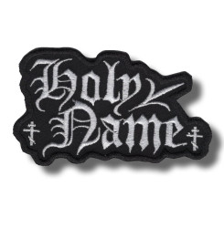 holyname-embroidered-patch-antsiuvas